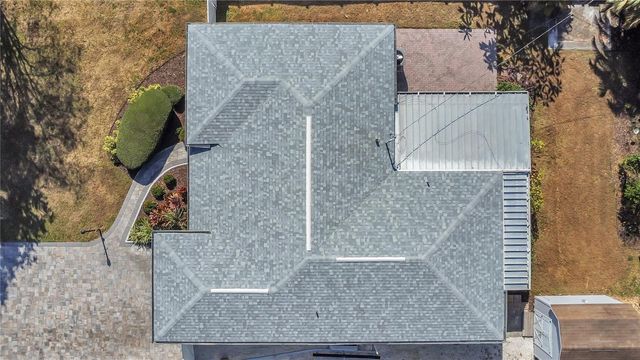 2000 76TH STREET N, St Petersburg, FL 33710