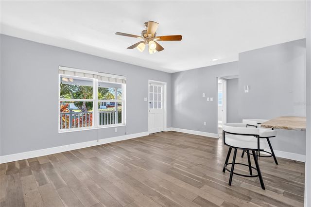 2000 76TH STREET N, St Petersburg, FL 33710