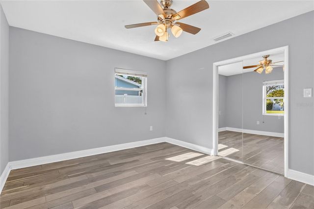 2000 76TH STREET N, St Petersburg, FL 33710