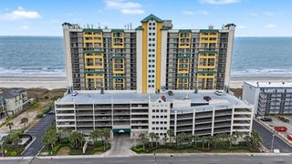 201 S Ocean Blvd. S # 804, North Myrtle Beach, SC 29582