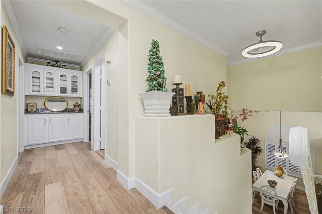 1150 Sierra Laurel Court, Henderson, NV 89014