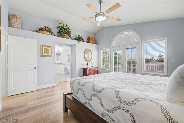 1150 Sierra Laurel Court, Henderson, NV 89014