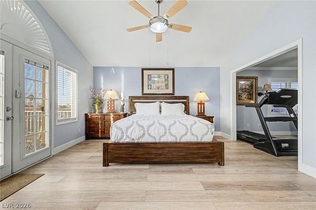1150 Sierra Laurel Court, Henderson, NV 89014