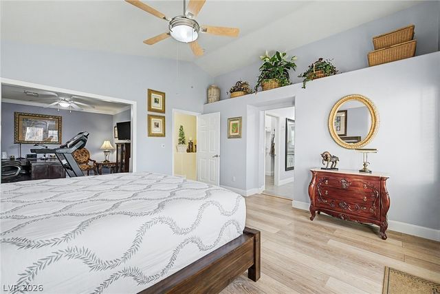 1150 Sierra Laurel Court, Henderson, NV 89014