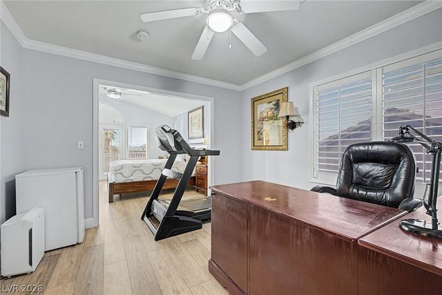 1150 Sierra Laurel Court, Henderson, NV 89014