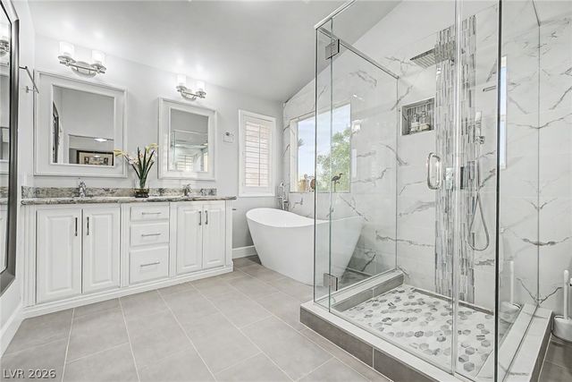 1150 Sierra Laurel Court, Henderson, NV 89014
