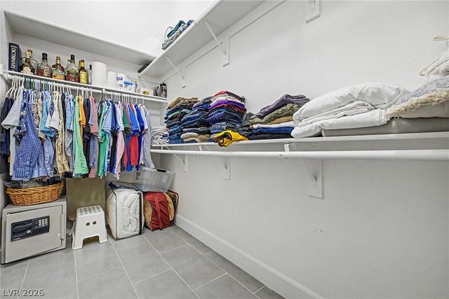 1150 Sierra Laurel Court, Henderson, NV 89014