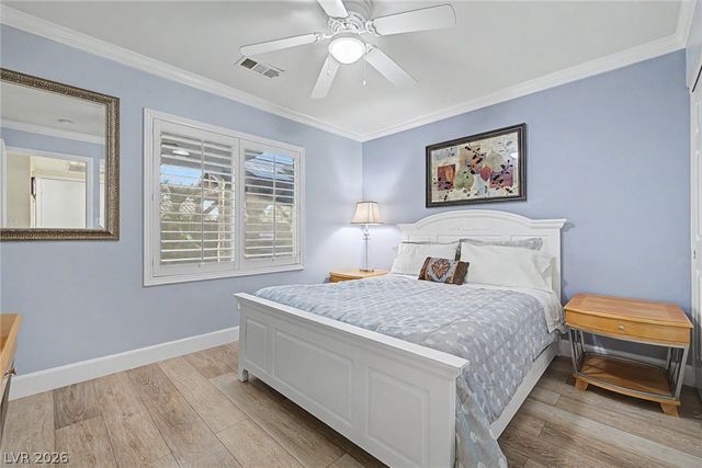 1150 Sierra Laurel Court, Henderson, NV 89014