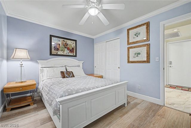1150 Sierra Laurel Court, Henderson, NV 89014