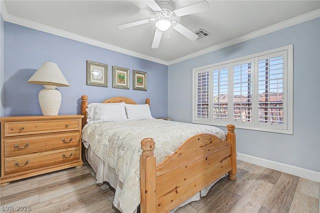 1150 Sierra Laurel Court, Henderson, NV 89014