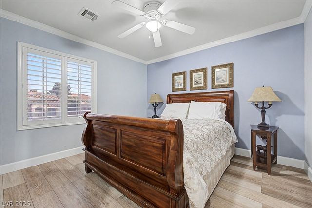 1150 Sierra Laurel Court, Henderson, NV 89014