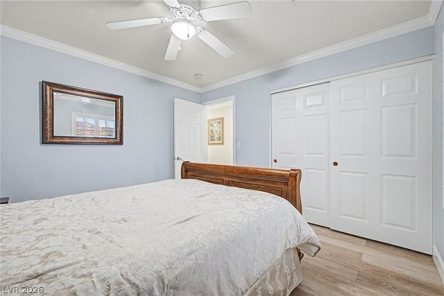 1150 Sierra Laurel Court, Henderson, NV 89014