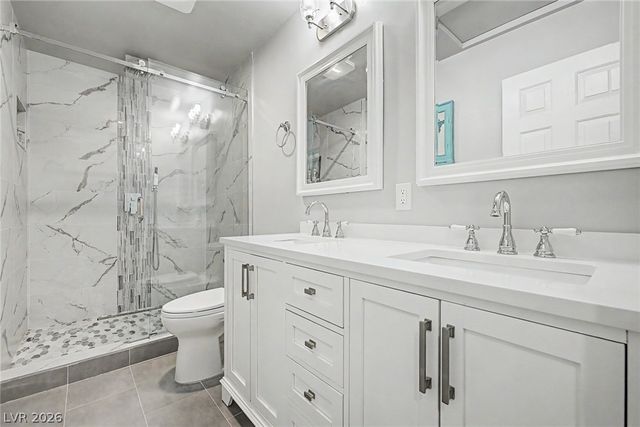 1150 Sierra Laurel Court, Henderson, NV 89014