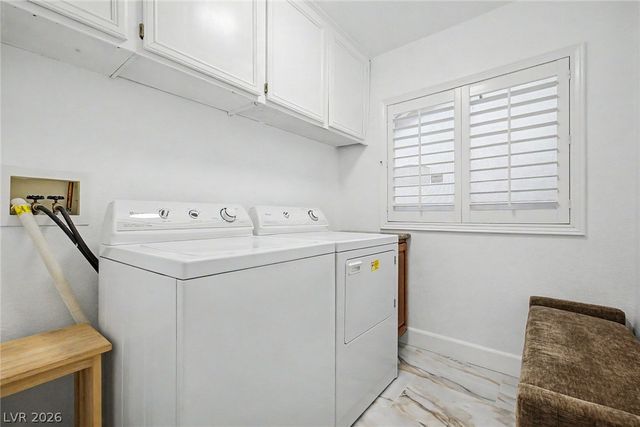 1150 Sierra Laurel Court, Henderson, NV 89014