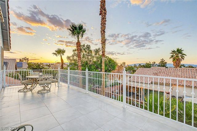 1150 Sierra Laurel Court, Henderson, NV 89014