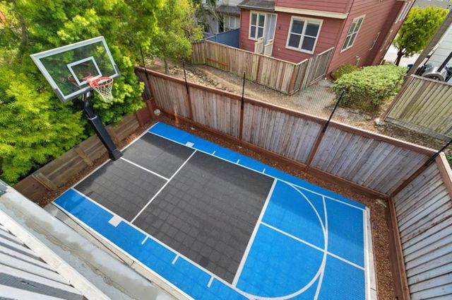 3 Mandalay Place, South San Francisco, CA 94080
