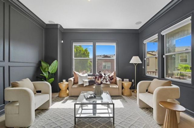 3 Mandalay Place, South San Francisco, CA 94080