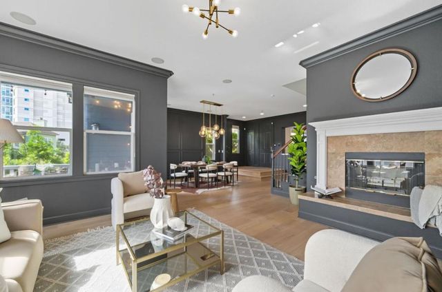 3 Mandalay Place, South San Francisco, CA 94080