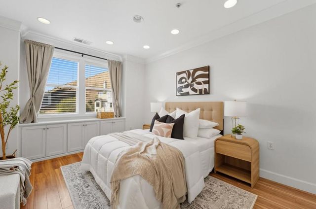 3 Mandalay Place, South San Francisco, CA 94080