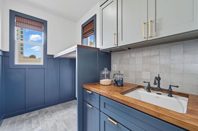 3 Mandalay Place, South San Francisco, CA 94080