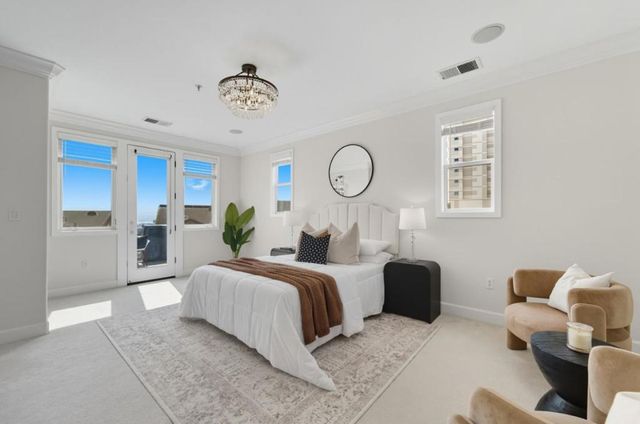 3 Mandalay Place, South San Francisco, CA 94080