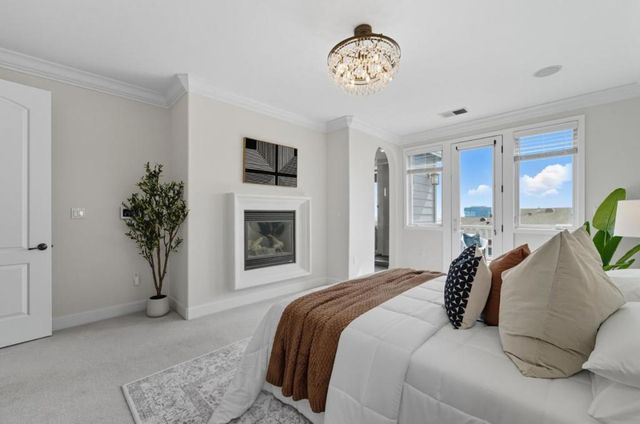 3 Mandalay Place, South San Francisco, CA 94080