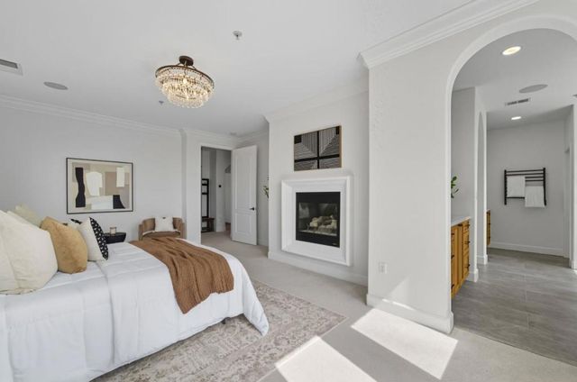 3 Mandalay Place, South San Francisco, CA 94080