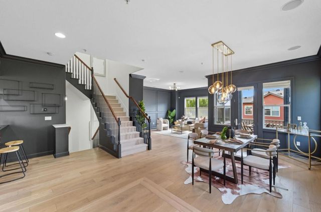 3 Mandalay Place, South San Francisco, CA 94080