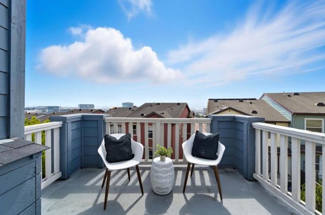 3 Mandalay Place, South San Francisco, CA 94080