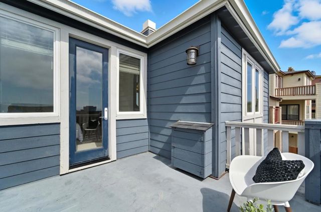 3 Mandalay Place, South San Francisco, CA 94080