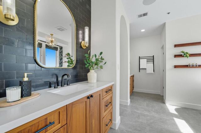 3 Mandalay Place, South San Francisco, CA 94080