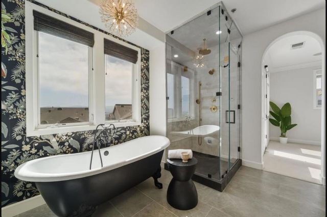3 Mandalay Place, South San Francisco, CA 94080
