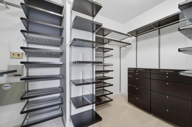 3 Mandalay Place, South San Francisco, CA 94080