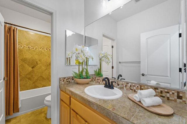 3 Mandalay Place, South San Francisco, CA 94080