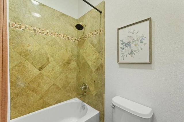 3 Mandalay Place, South San Francisco, CA 94080