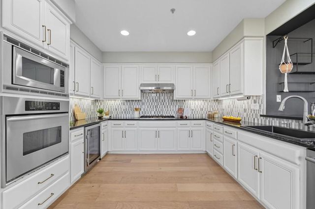 3 Mandalay Place, South San Francisco, CA 94080