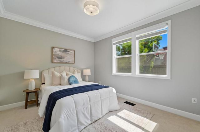 3 Mandalay Place, South San Francisco, CA 94080