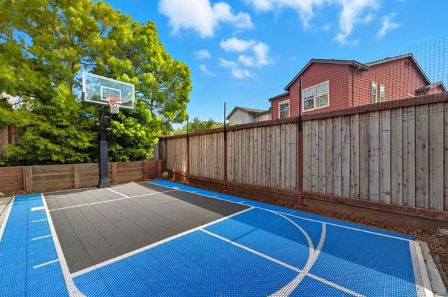 3 Mandalay Place, South San Francisco, CA 94080