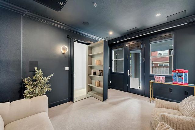 3 Mandalay Place, South San Francisco, CA 94080