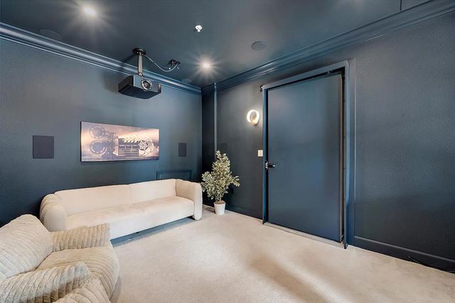 3 Mandalay Place, South San Francisco, CA 94080