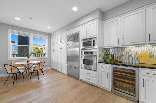 3 Mandalay Place, South San Francisco, CA 94080