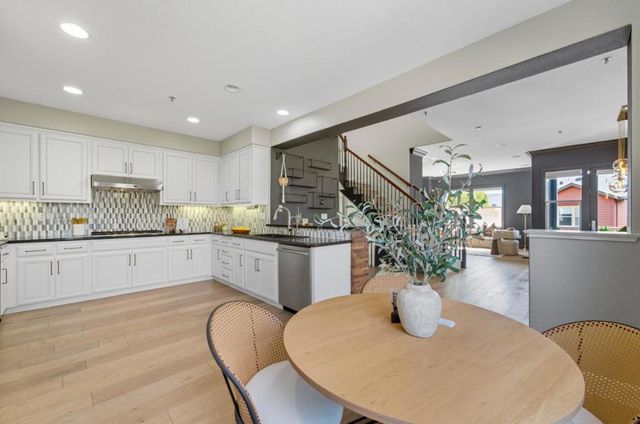 3 Mandalay Place, South San Francisco, CA 94080