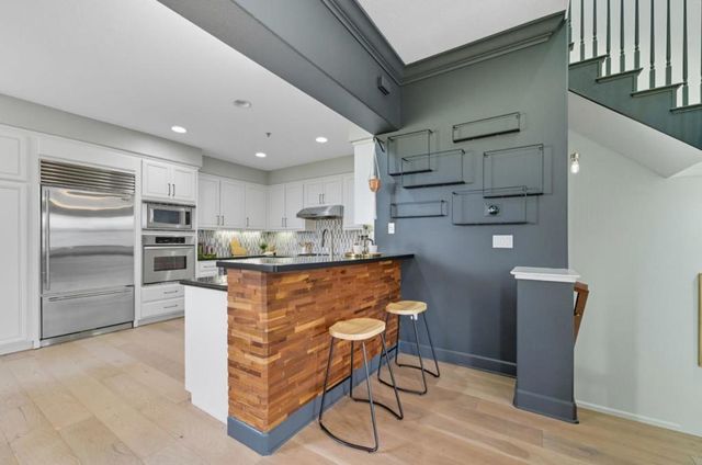 3 Mandalay Place, South San Francisco, CA 94080