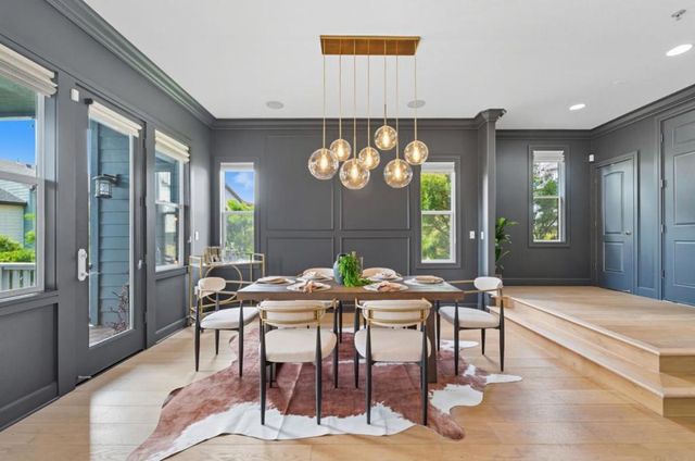 3 Mandalay Place, South San Francisco, CA 94080