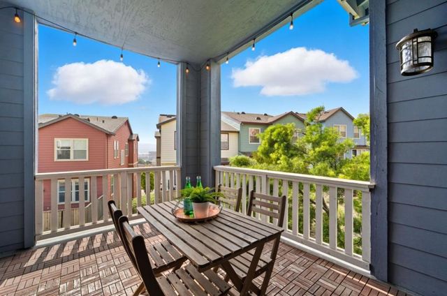 3 Mandalay Place, South San Francisco, CA 94080