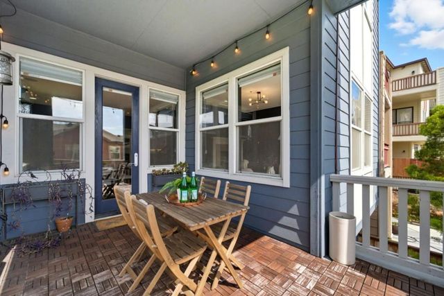 3 Mandalay Place, South San Francisco, CA 94080