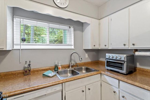 712 Godwin Court, Raleigh, NC 27606