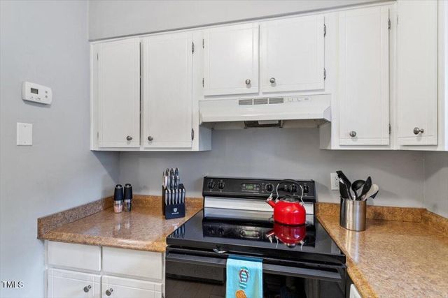 712 Godwin Court, Raleigh, NC 27606