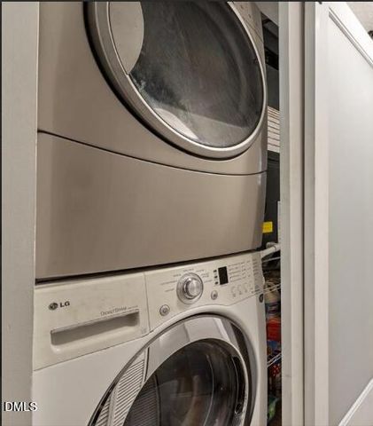 712 Godwin Court, Raleigh, NC 27606