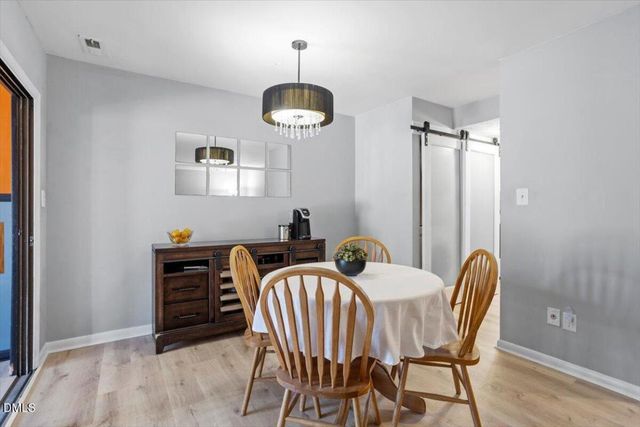 712 Godwin Court, Raleigh, NC 27606